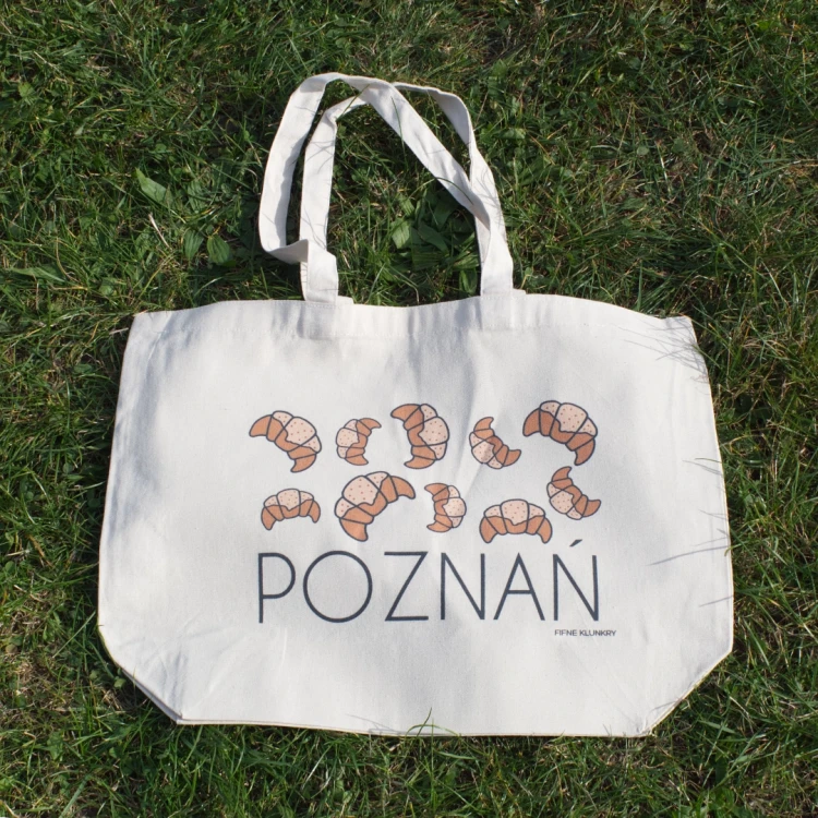 Torba duża poznań pyrki _trawa 1x1.webp