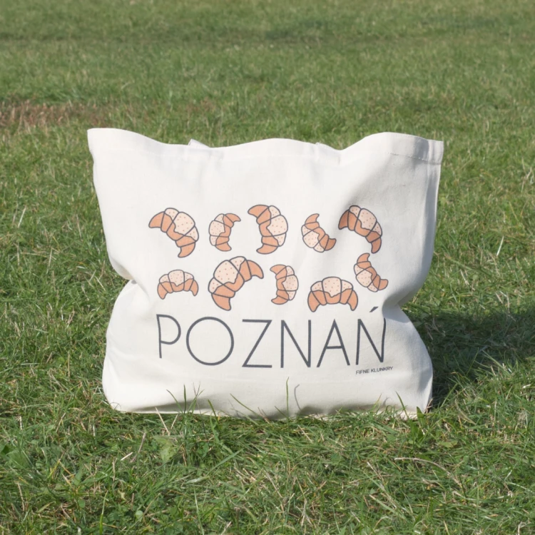 Torba duża poznań pyrki _trawa 2 1x1.webp