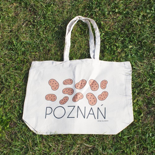 Poznań pyrki 1x1.jpg