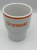 Grunwald – kubek barowy
