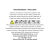 Fifne Woski CYTRYNOWA BABECZKA - świeca sojowa 100 ml