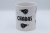 Chabas – kubek z uchem
