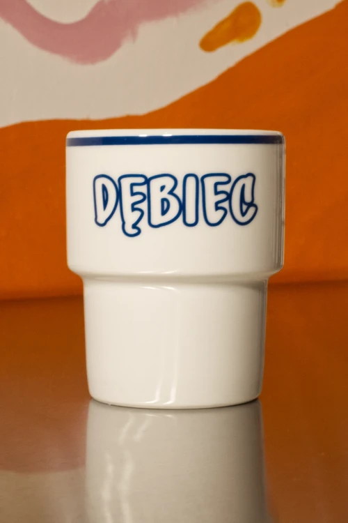 Dębiec 1.2.webp