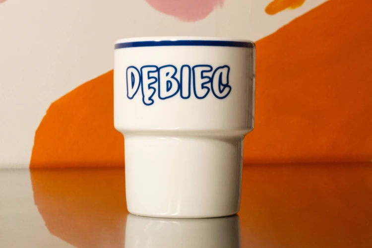 Dębiec 1.0.webp