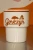kubek_górczyn_1.0.webp