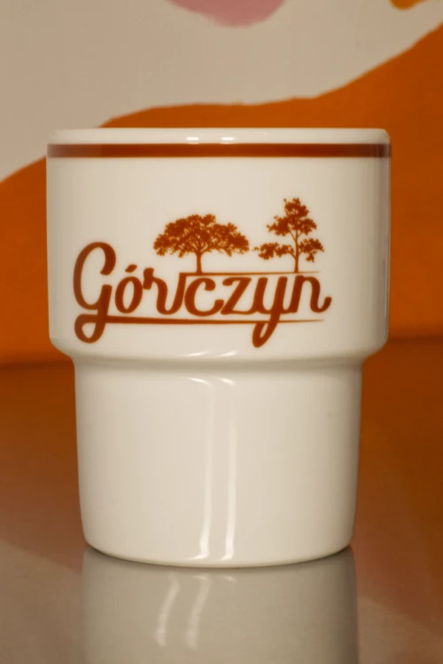 kubek_górczyn_1.0.webp
