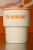 grunwald 1.0.webp