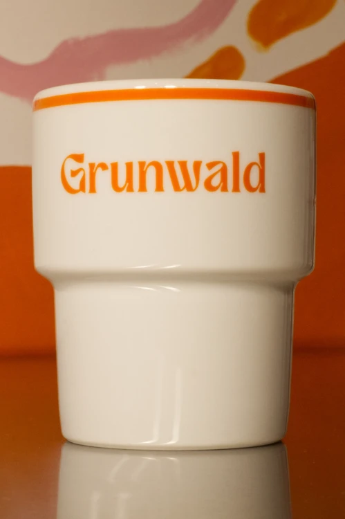 grunwald 1.0.webp