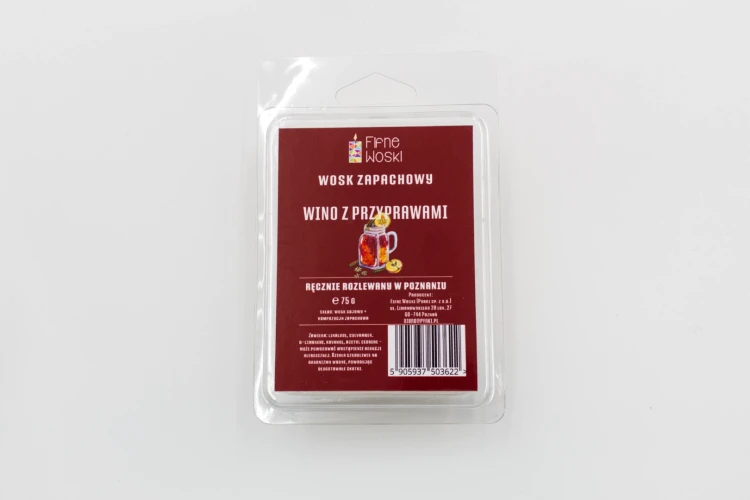 Wosk zapachowy - wino z przyprawami 2.webp