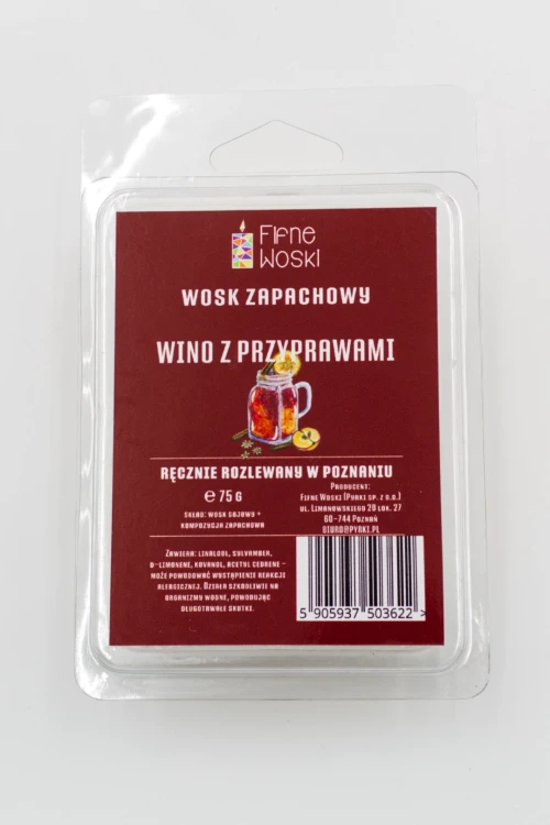Wosk zapachowy - wino z przyprawami 3.webp