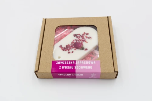 zawieszka zapachowa - tabliczka florencka -kartonik x1.0.webp