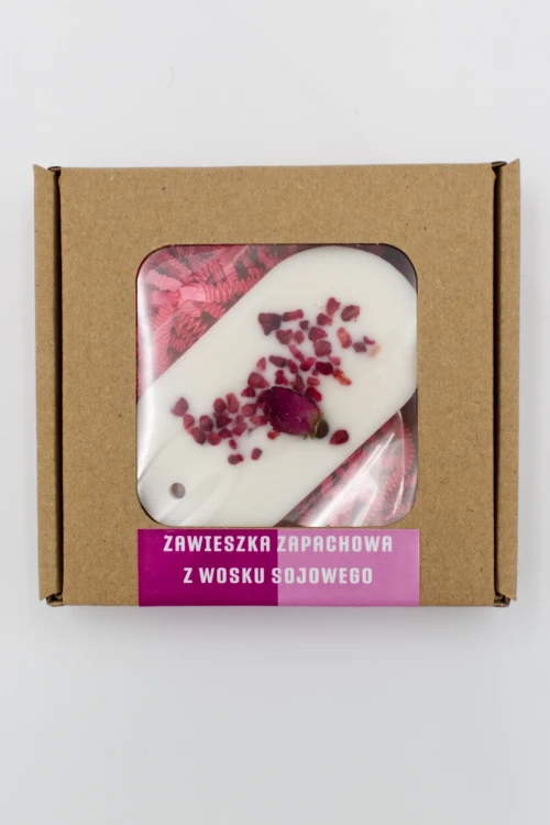 zawieszka zapachowa - tabliczka florencka -kartonik x1.1 pion.webp