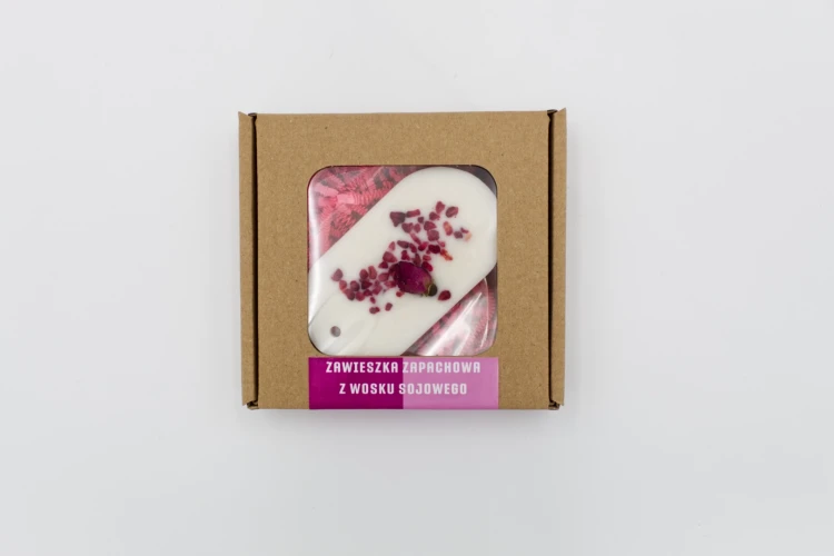 zawieszka zapachowa - tabliczka florencka -kartonik x1.1.webp