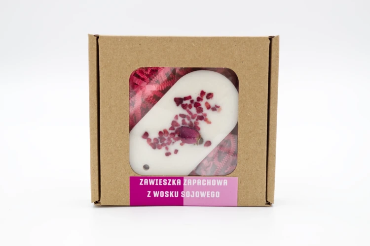 zawieszka zapachowa - tabliczka florencka -kartonik x1.2.webp