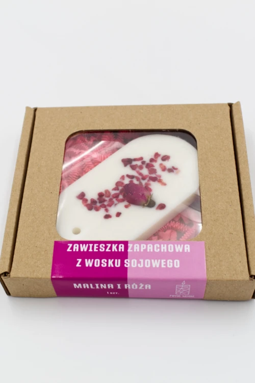 zawieszka zapachowa - tabliczka florencka -kartonik x1.0 pion.webp