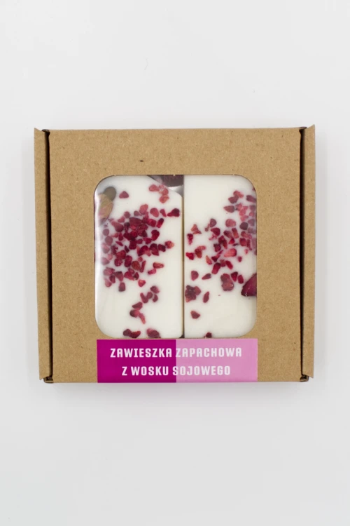zawieszka zapachowa - tabliczka florencka -kartonik x2.0 pion.webp