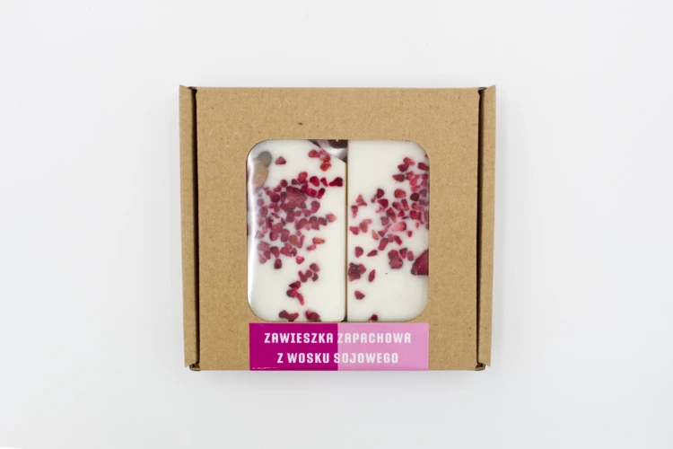 zawieszka zapachowa - tabliczka florencka -kartonik x2.0.webp