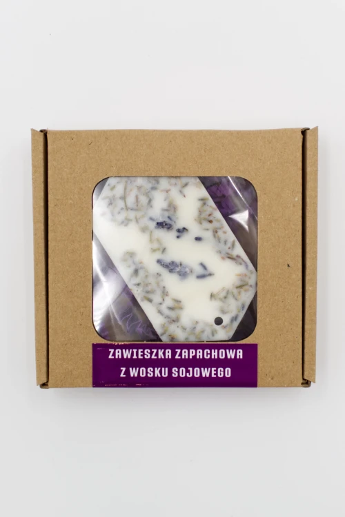zawieszki zapachowe - tabliczki florenckie- opakowanie x1.1 pion  fs.webp