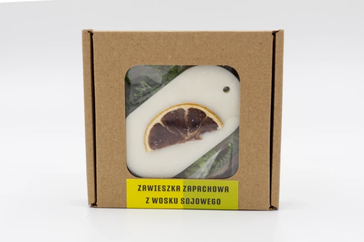 zawieszki zapachowe - tabliczki florenckie - cytryna i bergamotka x1.0.webp