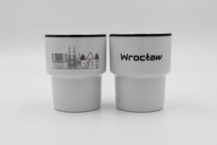 wrocław 1.0 poziom.webp