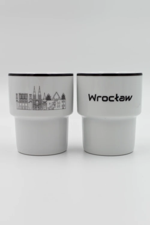 wrocław 1.0 pion.webp