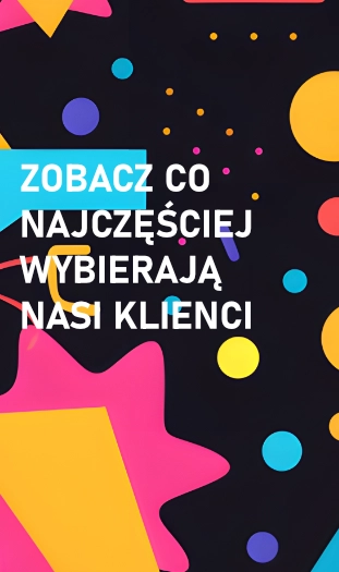 baner bestseller